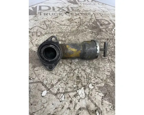 Caterpillar C15 Engine Parts, Misc.