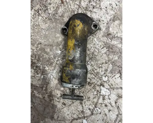 Caterpillar C15 Engine Parts, Misc.