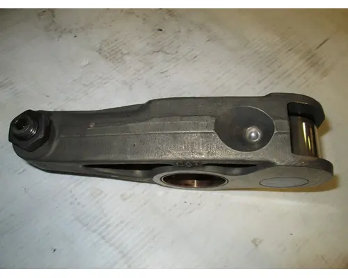 Engine Parts, Misc. CATERPILLAR C15 Frontier Truck Parts