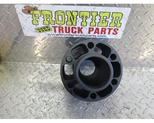 Engine Parts, Misc. CATERPILLAR C15 Frontier Truck Parts