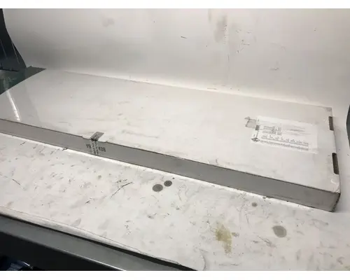 Engine Parts, Misc. CATERPILLAR C15 Frontier Truck Parts