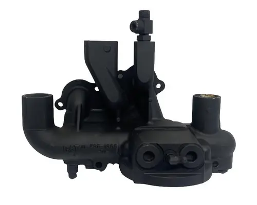 Engine Parts, Misc. CATERPILLAR C15 Frontier Truck Parts