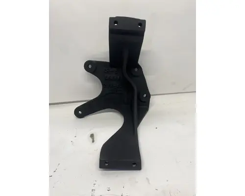 Engine Parts, Misc. CATERPILLAR C15 Frontier Truck Parts