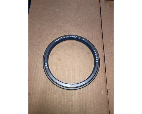 Engine Parts, Misc. CATERPILLAR C15 Frontier Truck Parts