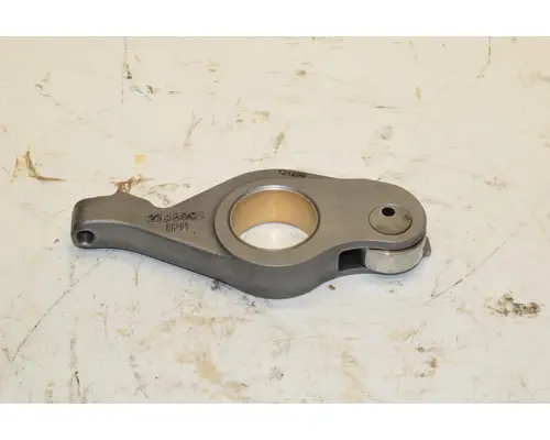 Engine Parts, Misc. CATERPILLAR C15 Frontier Truck Parts