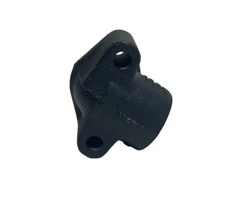 Engine Parts, Misc. CATERPILLAR C15 Frontier Truck Parts