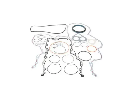 Engine Parts, Misc. CATERPILLAR C15 Frontier Truck Parts