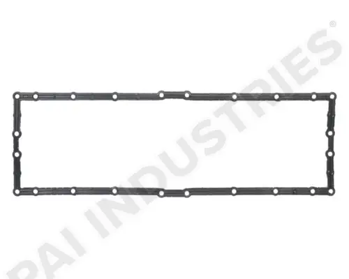 Engine Parts, Misc. CATERPILLAR C15 Frontier Truck Parts