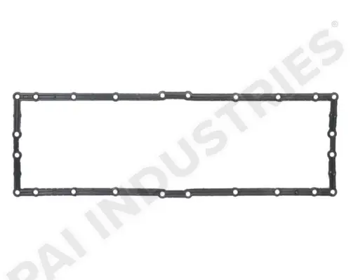 Engine Parts, Misc. CATERPILLAR C15 Frontier Truck Parts