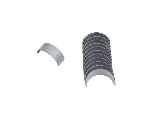 Engine Parts, Misc. Caterpillar C15 HOLST TRUCK PARTS