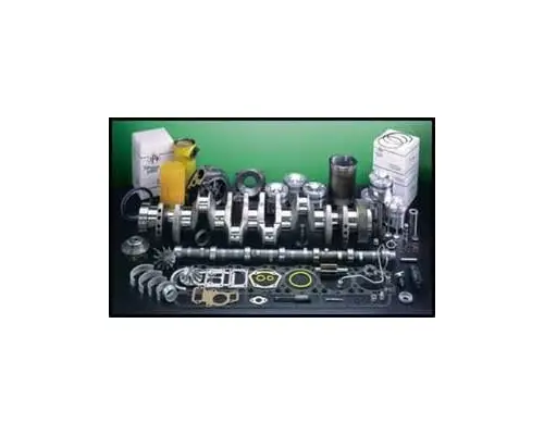 Engine Parts, Misc. Caterpillar C15 HOLST TRUCK PARTS