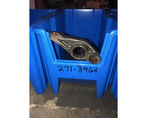 Engine Parts, Misc. Caterpillar C15 Holst Truck Parts