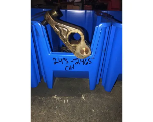 Engine Parts, Misc. Caterpillar C15 Holst Truck Parts