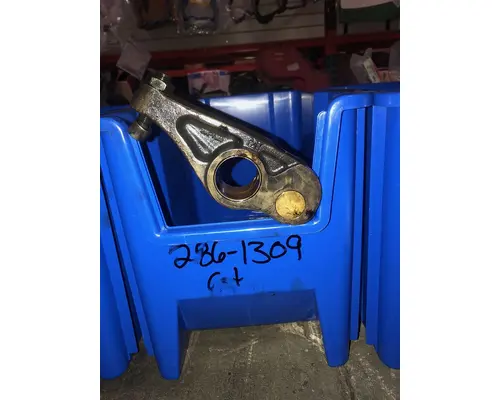 Engine Parts, Misc. Caterpillar C15 Holst Truck Parts