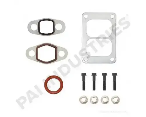 Engine Parts, Misc. Caterpillar C15 Holst Truck Parts