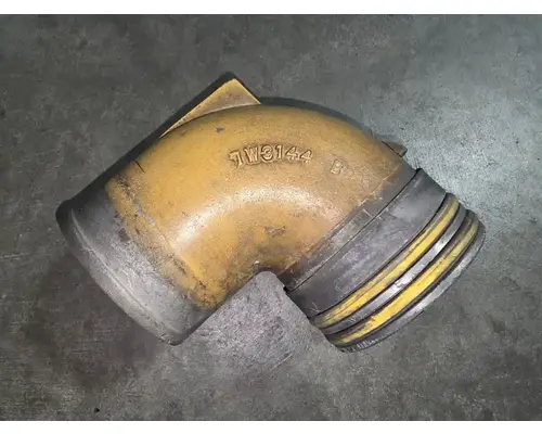 Engine Parts, Misc. Caterpillar C15 Holst Truck Parts