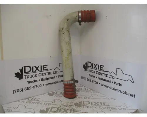 Engine Parts, Misc. Caterpillar C15 Dixie Truck Centre