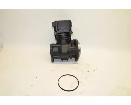 Air Compressor CATERPILLAR C15 Frontier Truck Parts