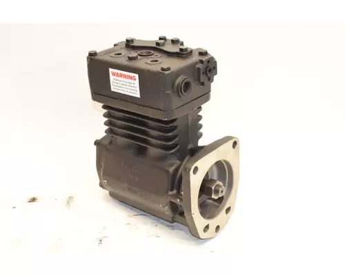 Air Compressor CATERPILLAR C15 Frontier Truck Parts