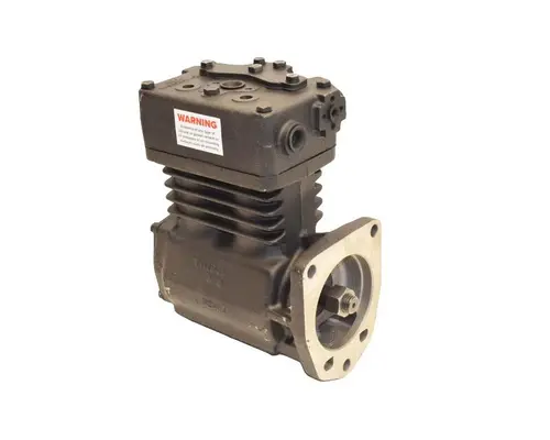 Air Compressor CATERPILLAR C15 Frontier Truck Parts
