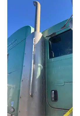 Caterpillar C15 Exhaust Assembly