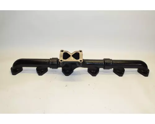 Exhaust Manifold CATERPILLAR C15 Frontier Truck Parts