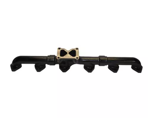 Exhaust Manifold CATERPILLAR C15 Frontier Truck Parts