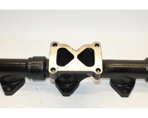 Exhaust Manifold CATERPILLAR C15 Frontier Truck Parts