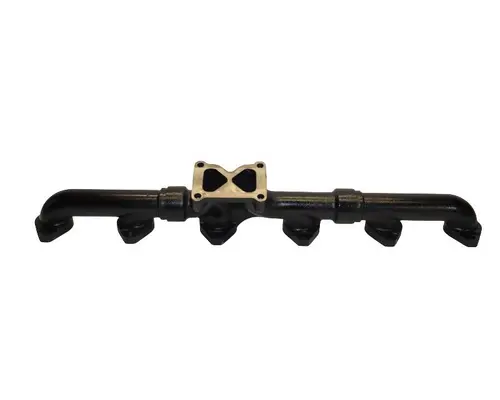 Exhaust Manifold CATERPILLAR C15 Frontier Truck Parts