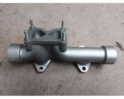 Caterpillar C15 Exhaust Manifold