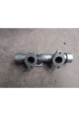 Caterpillar C15 Exhaust Manifold