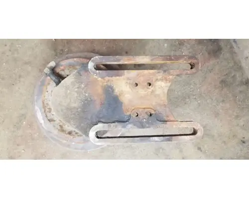 Fan Clutch Caterpillar C15 Caseyâs Truck Salvage World