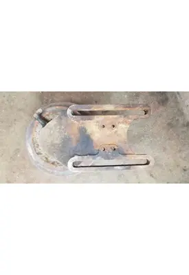 Caterpillar C15 Fan Clutch