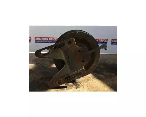 Fan Clutch CATERPILLAR C15 American Truck Salvage