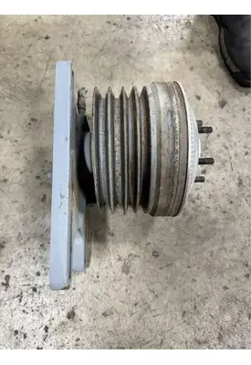 Caterpillar C15 Fan Clutch