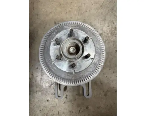 Caterpillar C15 Fan Clutch