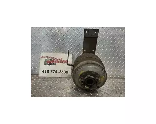 Caterpillar C15 Fan Clutch