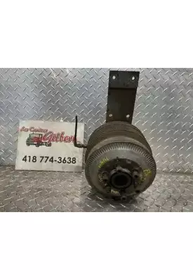 Caterpillar C15 Fan Clutch