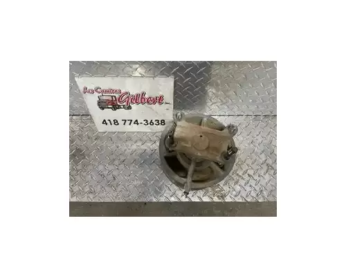 Caterpillar C15 Fan Clutch