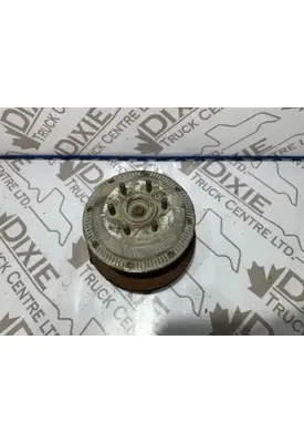 Caterpillar C15 Fan Clutch