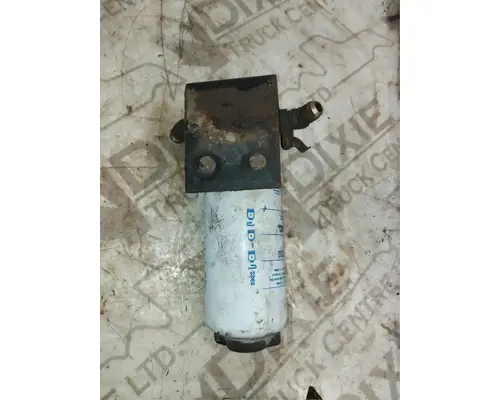Caterpillar C15 Filter  Water Separator