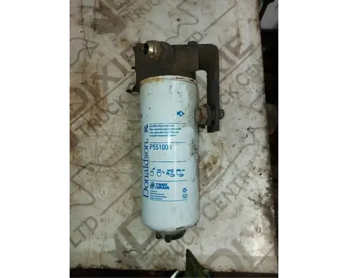 Caterpillar C15 Filter  Water Separator