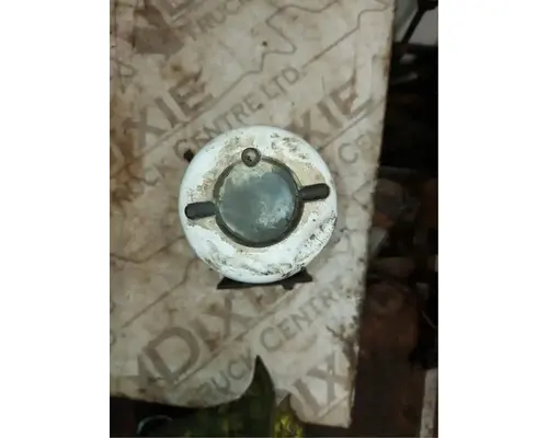 Caterpillar C15 Filter  Water Separator