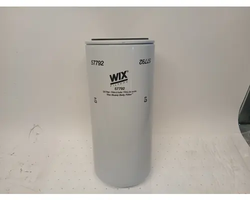 Filter / Water Separator CATERPILLAR C15 Frontier Truck Parts