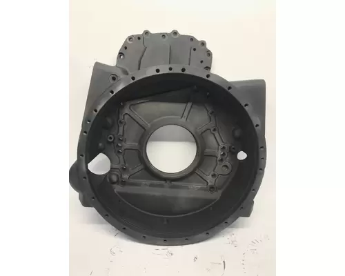 Flywheel Housing CATERPILLAR C15 Frontier Truck Parts