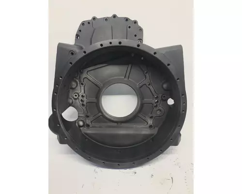 Flywheel Housing CATERPILLAR C15 Frontier Truck Parts