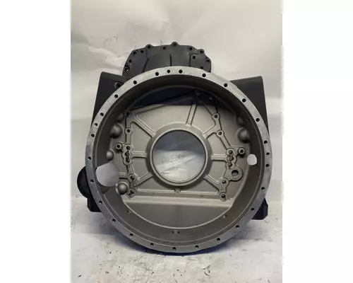 Flywheel Housing CATERPILLAR C15 Frontier Truck Parts