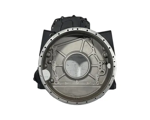 Flywheel Housing CATERPILLAR C15 Frontier Truck Parts