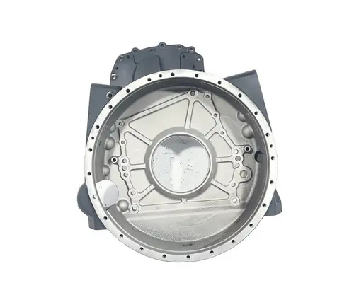 Flywheel Housing CATERPILLAR C15 Frontier Truck Parts