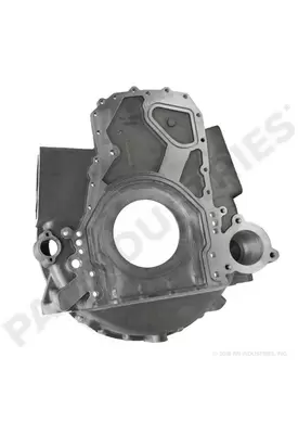 Caterpillar C15 Flywheel Housing